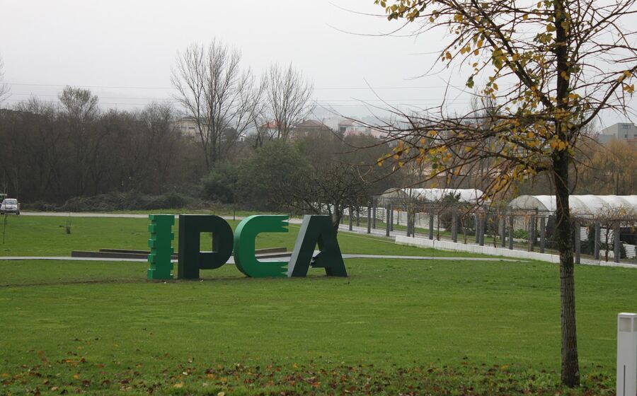 ipca, barcelos