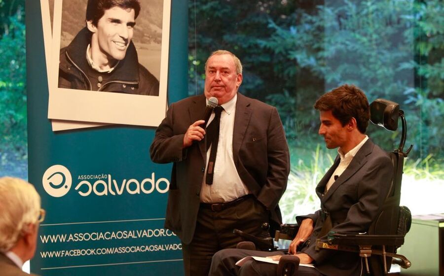 Pedro Queiroz Pereira
