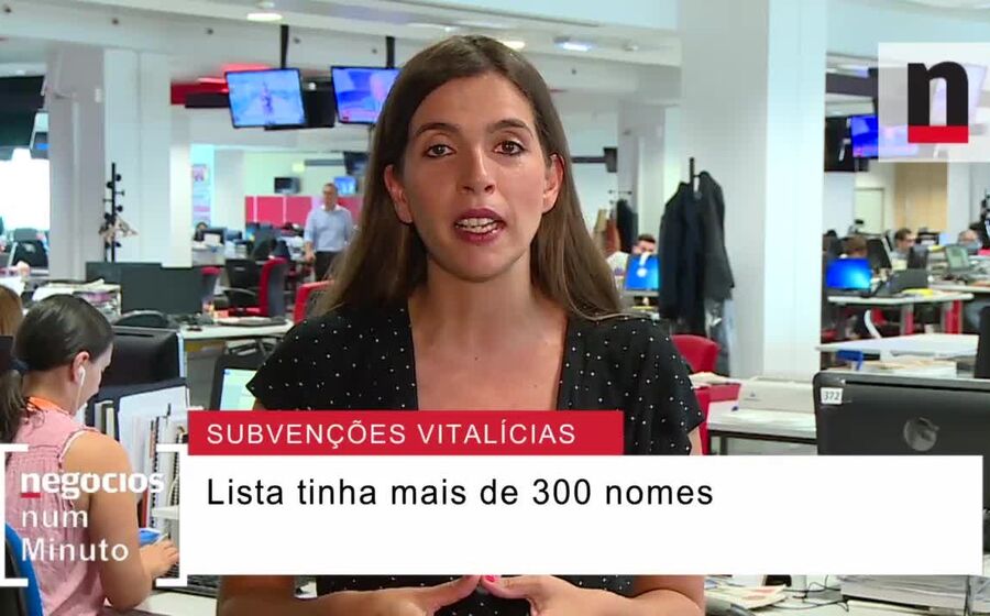 CofinaEditor_2018-08-21_13_56_5820180821NUMMINUTOCatarinaPereiraDPO.mp42.jpeg