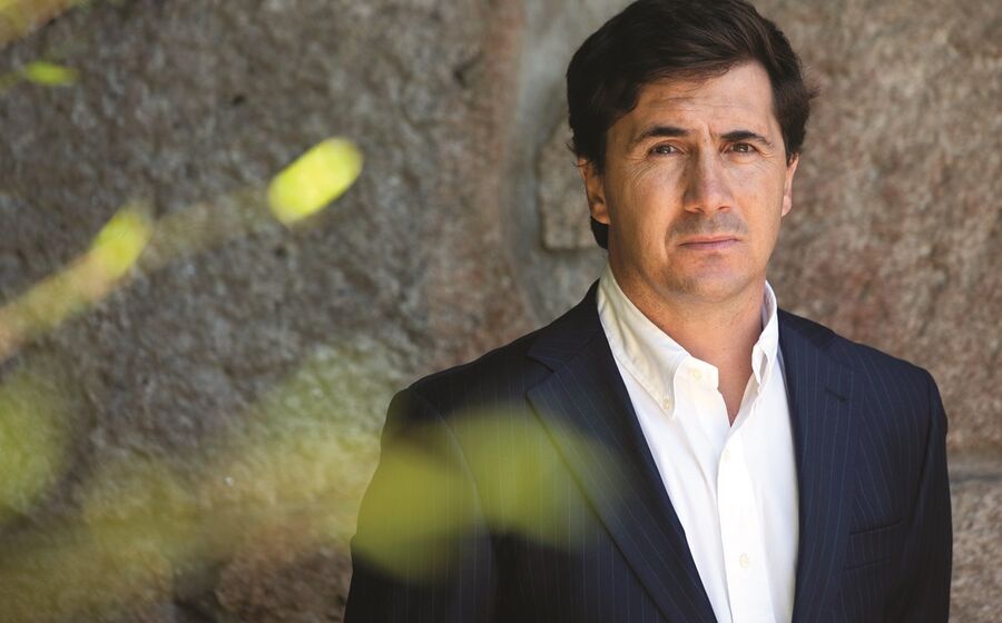 Tiago Violas Ferreira