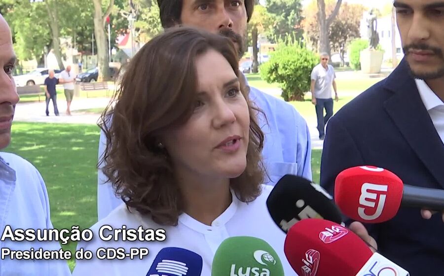 CofinaEditor_2018-08-27_09_10_30DOC.20180826.24710495.CristasCascaisEDIT.mp40.jpeg