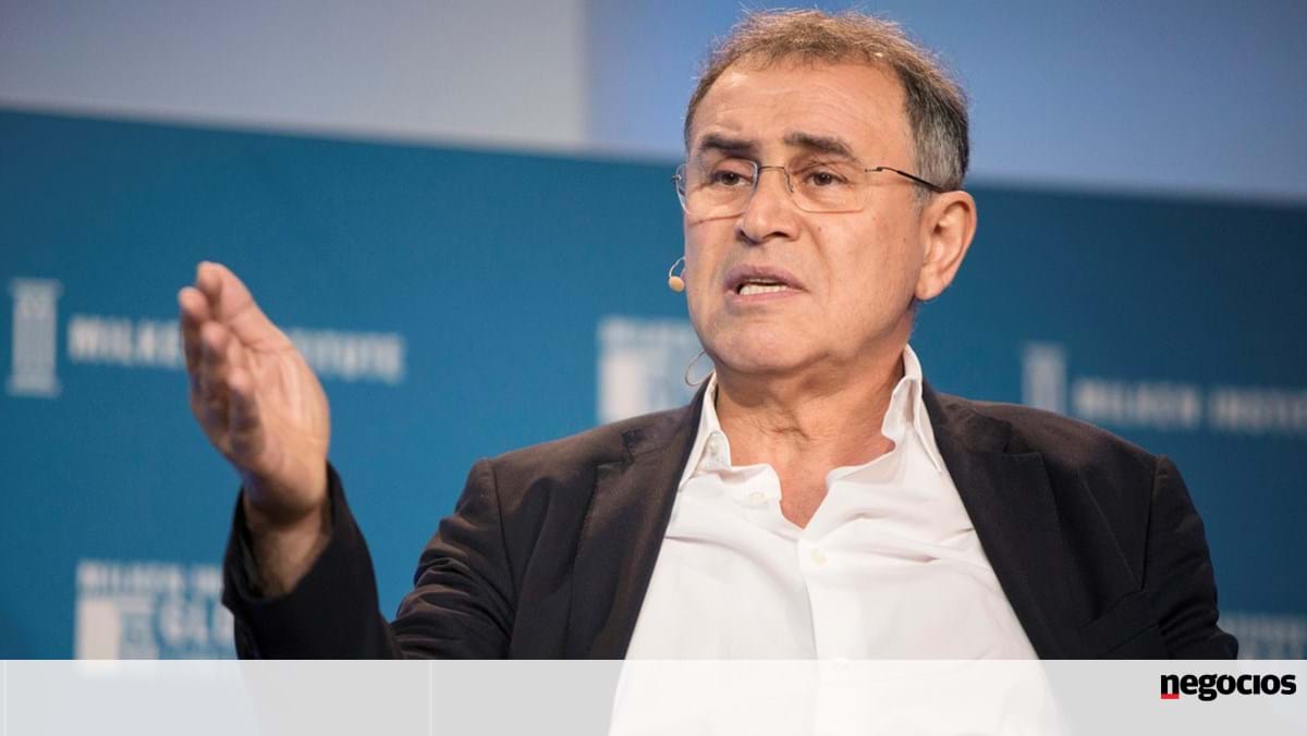 Roubini: Markets exclude the risks of a major conflict in the Middle East – Oil