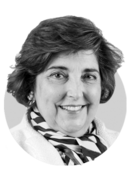 Filomena Oliveira