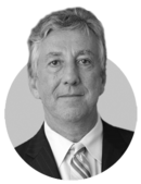 Rob Johnson