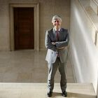 Mário Centeno