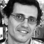 Álvaro Novo