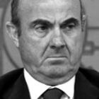 Luis de Guindos