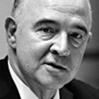 Pierre Moscovici