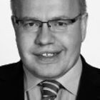 Peter Altmeier 