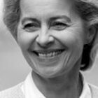 Ursula von der Leyen
