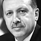 Recep Tayyip Erdogan