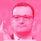 Jens Spahn