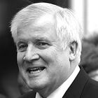 Horst Seehofer