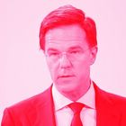 Mark Rutte