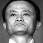 Jack Ma