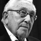 Henry Kissinger