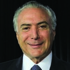 Michel Temer