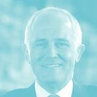 Malcolm Turnbull