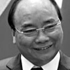 Nguyen Xuan Phuc