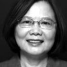 Tsai Ing-wen