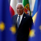 António Costa