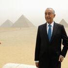 Marcelo Rebelo de Sousa