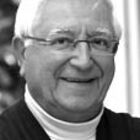 Vítor Milícias