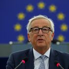 Jean-Claude Juncker