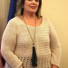Lucília Gago