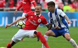 As contas dos três grandes: Benfica lucra o triplo do Porto e Sporting mantém prejuízos