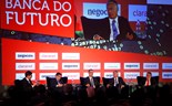 Monese instala centro de software e apoio comercial em Lisboa