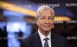 O aviso de Dimon sobre a inflação