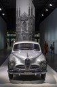 Alfa Romeo 1900