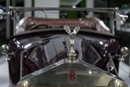 Rolls-Royce Phantom I (1925)