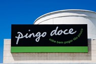 3.º Pingo Doce – 946 milhões de dólares