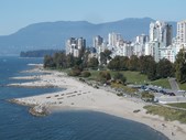 4 – Vancouver 