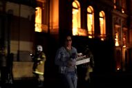 Museu Nacional do Brasil
