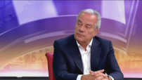 Ricciardi 