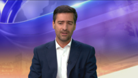 Madeira Rodrigues e Ricciardi criticam Carlos Vieira e Dias Ferreira