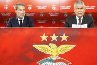 benfica luis filipe vieira