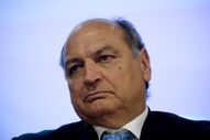 palha silva pharol