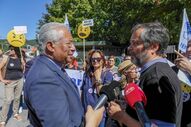 mario nogueira fenprof antonio costa paredes coura
