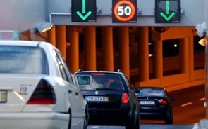 Câmara de Lisboa quer carros a fornecerem dados à cidade