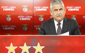 OPA: Acionistas fundadores da SAD do Benfica perdem 26% na venda