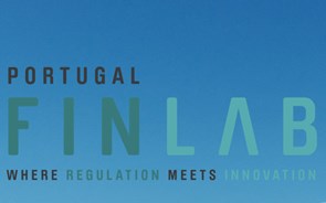 Reguladores e Portugal Fintech lançam canal de comunicação com fintech
