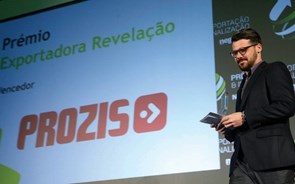 Prozis vai investir 15 milhões e criar 1.200 empregos na Maia