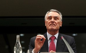 Cavaco Silva: PS está “à deriva e desnorteado” e “é falso que não tenhamos alternativas' 