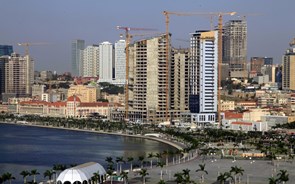 Luanda é a 10.ª cidade de África com mais milionários