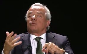 José Maria Ricciardi 
