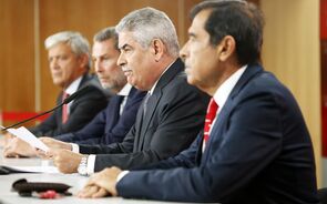 benfica luis filipe vieira